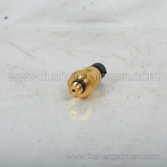 49147127 Ingersoll Rand Screw Air Compressor Genuine Replacement Pressure Sensor 225 PSI