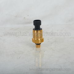 49147127 Ingersoll Rand Screw Air Compressor Genuine Replacement Pressure Sensor 225 PSI
