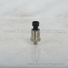 24571283=22359632=49154016 Ingersoll Rand Genuine Parts Pressure Sensor 1/8NPT