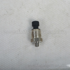 24571283=22359632=49154016 Ingersoll Rand Genuine Parts Pressure Sensor 1/8NPT