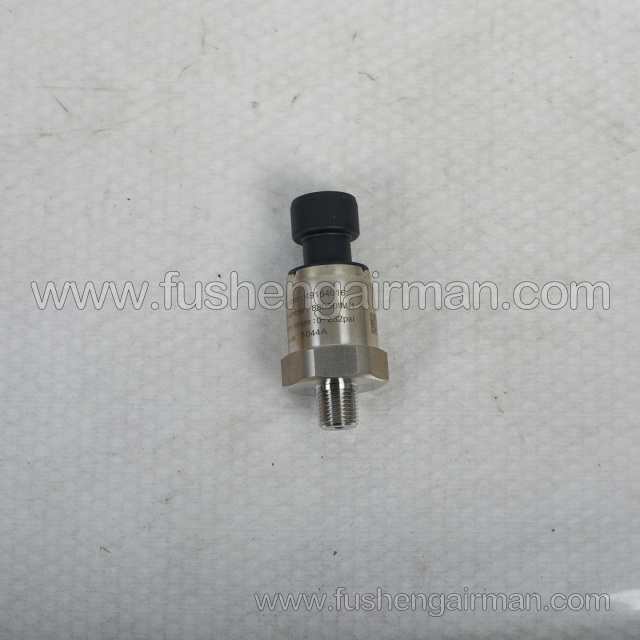 24571283=22359632=49154016 Ingersoll Rand Genuine Parts Pressure Sensor 1/8NPT