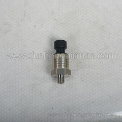 24571283=22359632=49154016 Ingersoll Rand Genuine Parts Pressure Sensor 1/8NPT
