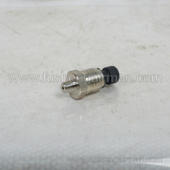 24571283=22359632=49154016 Ingersoll Rand Genuine Parts Pressure Sensor 1/8NPT