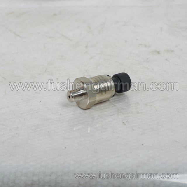 24571283=22359632=49154016 Ingersoll Rand Genuine Parts Pressure Sensor 1/8NPT