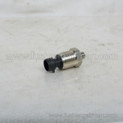 24571283=22359632=49154016 Ingersoll Rand Genuine Parts Pressure Sensor 1/8NPT