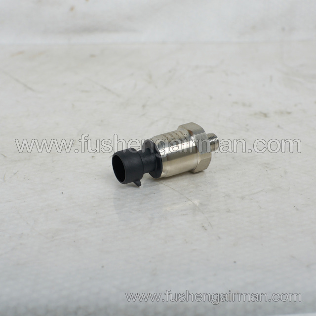 24571283=22359632=49154016 Ingersoll Rand Genuine Parts Pressure Sensor 1/8NPT