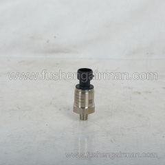 24571283=22359632=49154016 Ingersoll Rand Genuine Parts Pressure Sensor 1/8NPT
