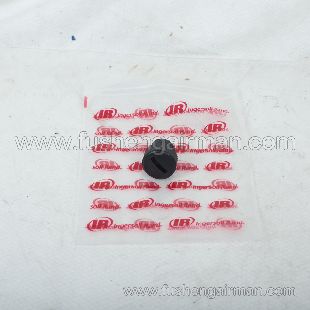 97334254 Ingersoll Rand Screw Air Compressor Genuine Parts Oil Dipstick Component SS5/SS10
