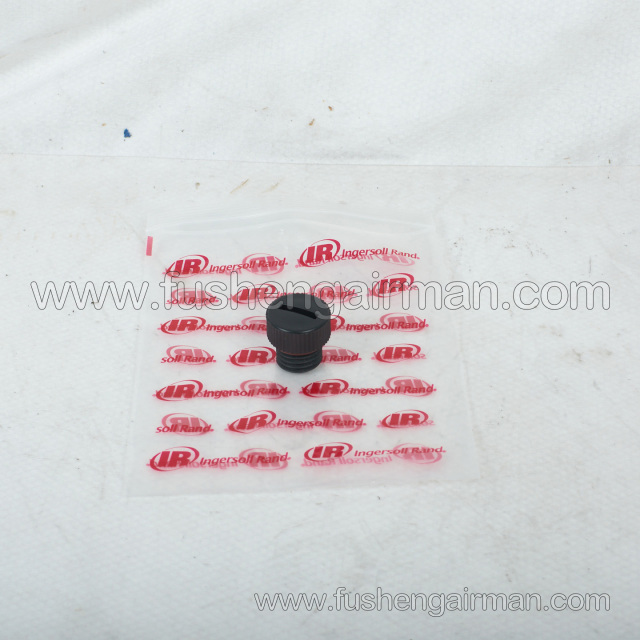 97334254 Ingersoll Rand Screw Air Compressor Genuine Parts Oil Dipstick Component SS5/SS10