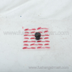 97334254 Ingersoll Rand Screw Air Compressor Genuine Parts Oil Dipstick Component SS5/SS10