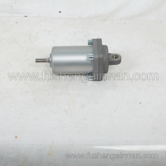 47828179001 Ingersoll Rand Screw Air Compressor Inlet Valve Round Cylinder Servo Cylinder