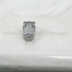 47828179001 Ingersoll Rand Screw Air Compressor Inlet Valve Round Cylinder Servo Cylinder