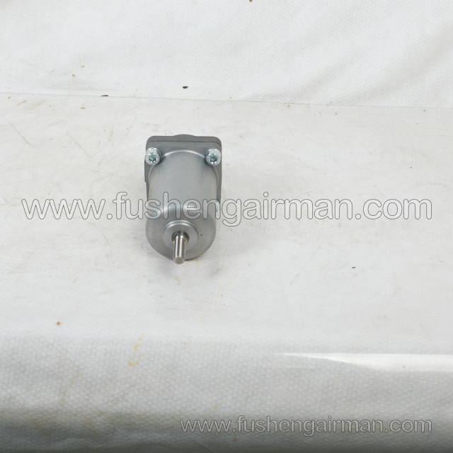 47828179001 Ingersoll Rand Screw Air Compressor Inlet Valve Round Cylinder Servo Cylinder
