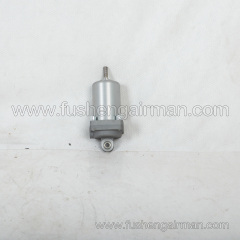 47828179001 Ingersoll Rand Screw Air Compressor Inlet Valve Round Cylinder Servo Cylinder