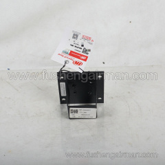 85544419 Ingersoll Rand Oil-Free Air Compressor Genuine Replacement Part: Breather Cover Plate