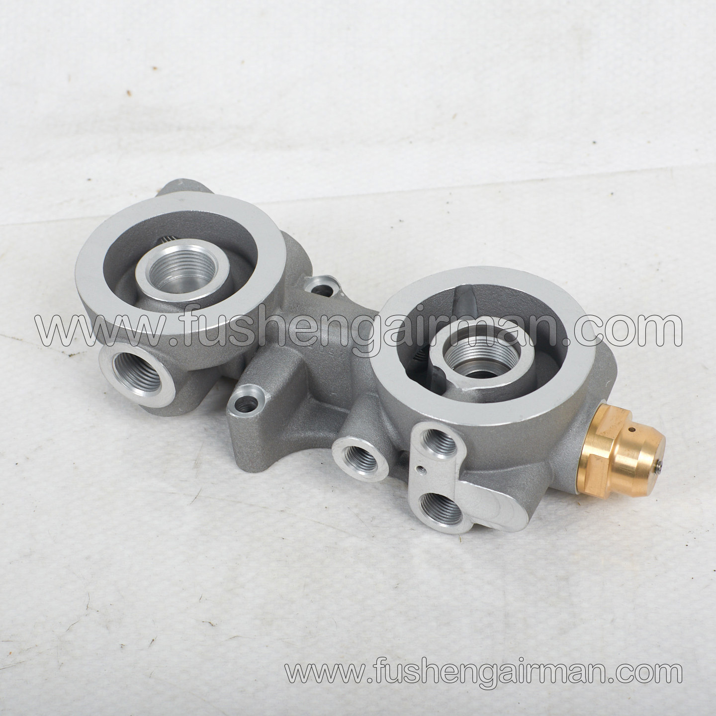 2209999207=2202999207=VMC 2.271.4734.0440. Atlas Combination Valve