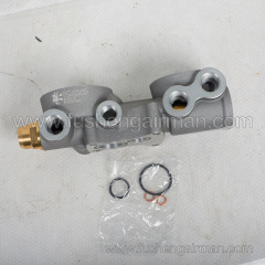 2209999207=2202999207=VMC 2.271.4734.0440. Atlas Combination Valve
