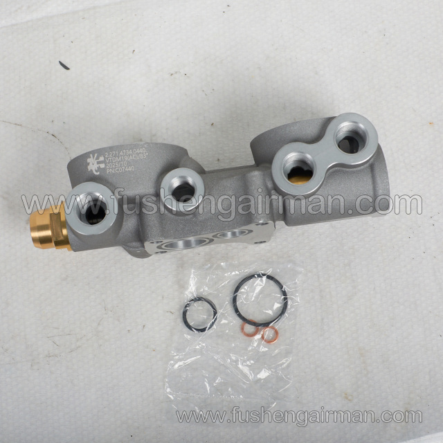 2209999207=2202999207=VMC 2.271.4734.0440. Atlas Combination Valve