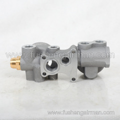 2209999207=2202999207=VMC 2.271.4734.0440. Atlas Combination Valve