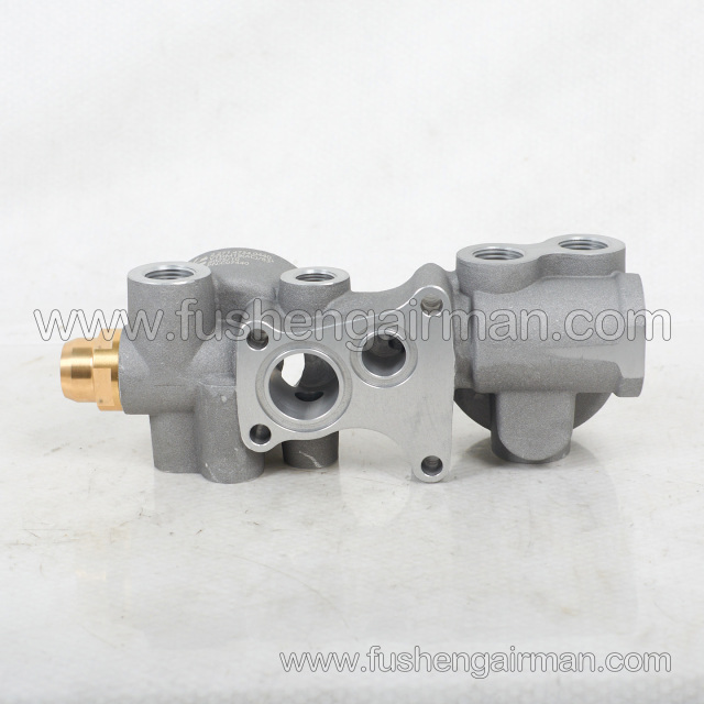 2209999207=2202999207=VMC 2.271.4734.0440. Atlas Combination Valve