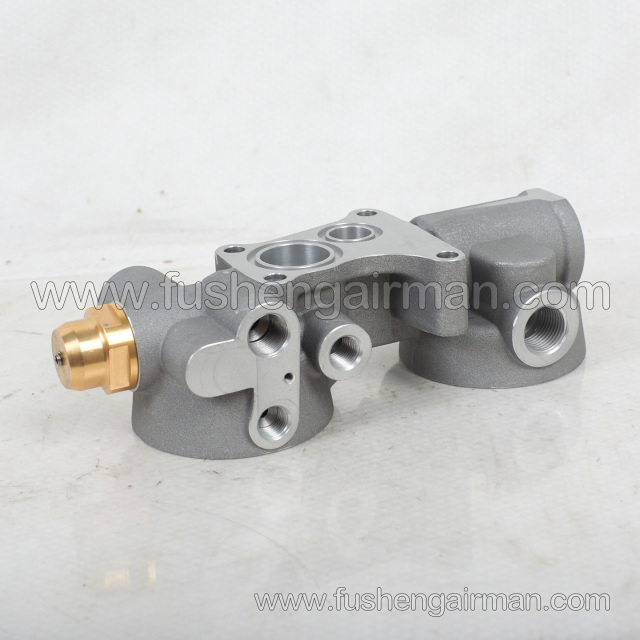 2209999207=2202999207=VMC 2.271.4734.0440. Atlas Combination Valve