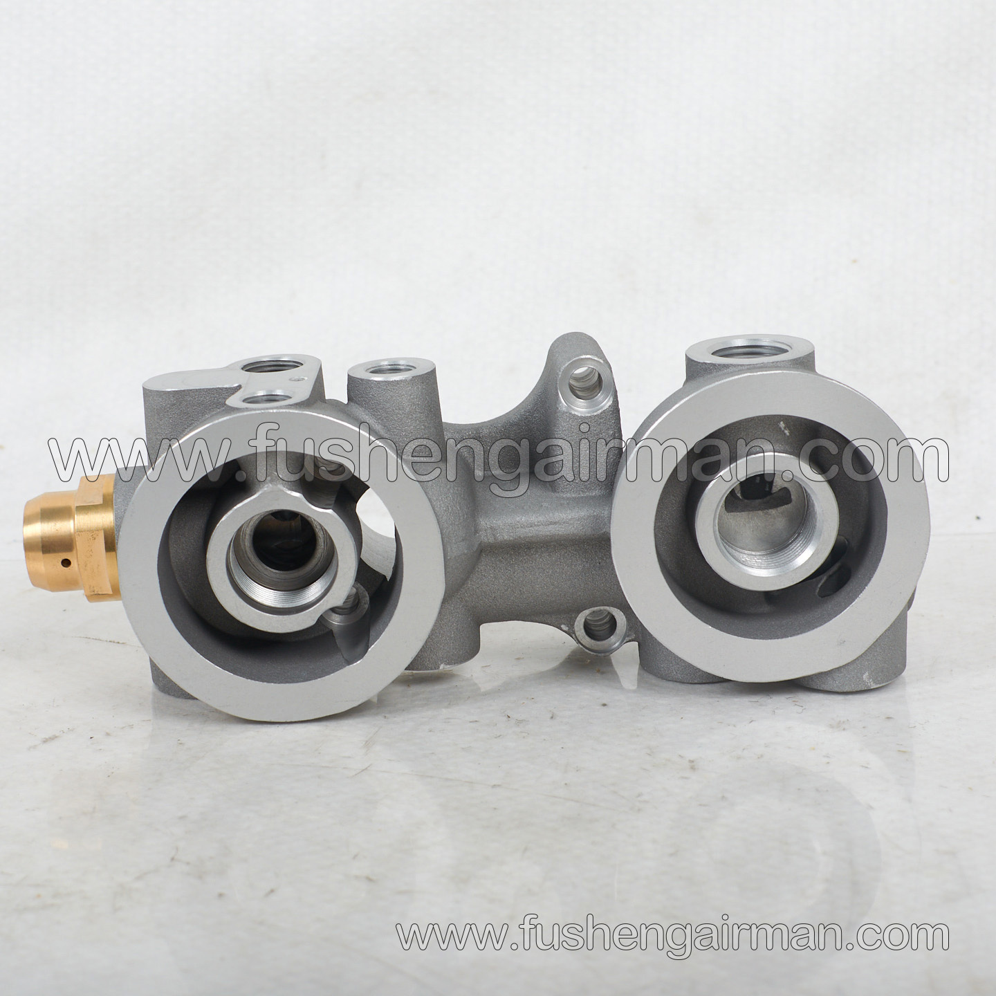 2209999207=2202999207=VMC 2.271.4734.0440. Atlas Combination Valve