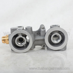 2209999207=2202999207=VMC 2.271.4734.0440. Atlas Combination Valve