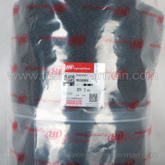 23636327 Ingersoll Rand Screw Air Compressor Genuine Replacement Pre-Filter Cotton