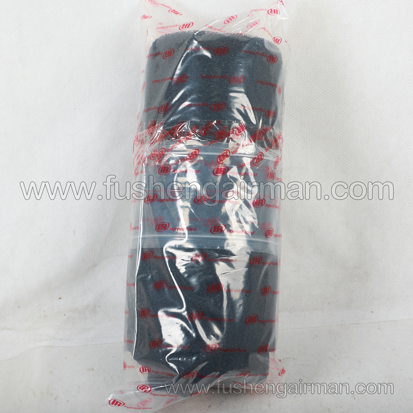 23636327 Ingersoll Rand Screw Air Compressor Genuine Replacement Pre-Filter Cotton