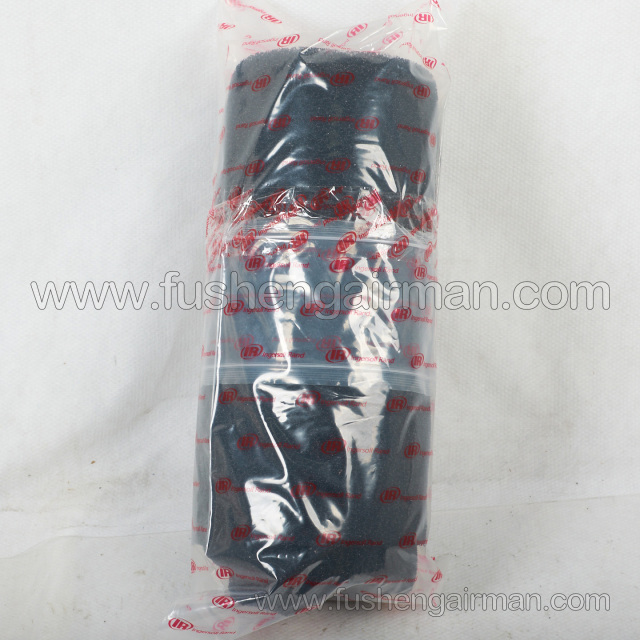23636327 Ingersoll Rand Screw Air Compressor Genuine Replacement Pre-Filter Cotton