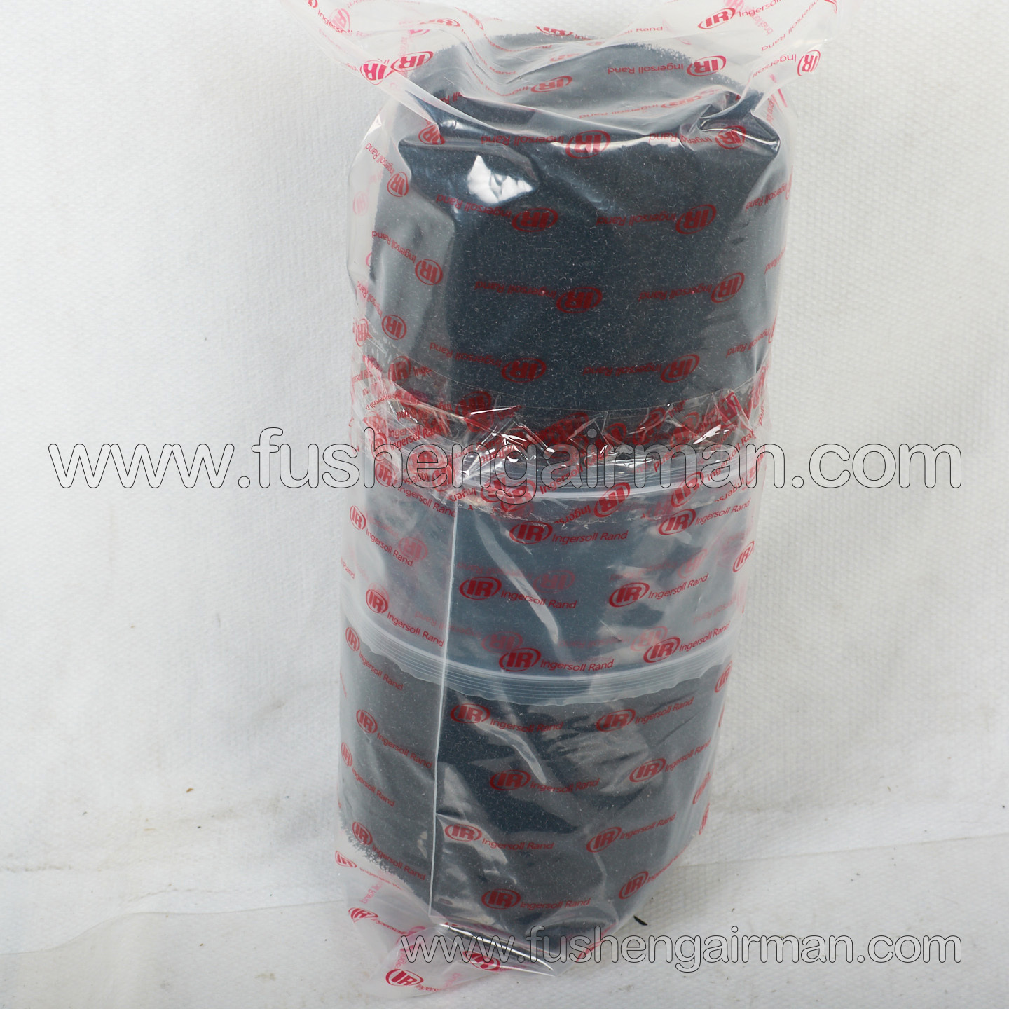 23636327 Ingersoll Rand Screw Air Compressor Genuine Replacement Pre-Filter Cotton