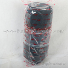 23636327 Ingersoll Rand Screw Air Compressor Genuine Replacement Pre-Filter Cotton