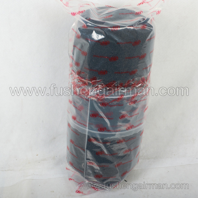 23636327 Ingersoll Rand Screw Air Compressor Genuine Replacement Pre-Filter Cotton