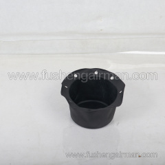 35594837 Ingersoll Rand Mobile Air Compressor DOOSAN Vulcanized Rubber Diaphragm