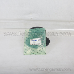 35594837 Ingersoll Rand Mobile Air Compressor DOOSAN Vulcanized Rubber Diaphragm