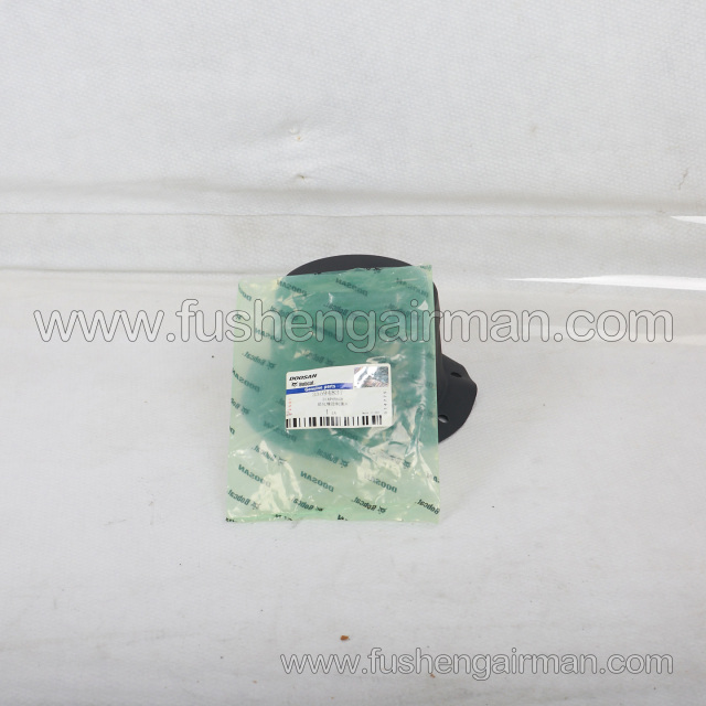 35594837 Ingersoll Rand Mobile Air Compressor DOOSAN Vulcanized Rubber Diaphragm