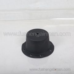 35594837 Ingersoll Rand Mobile Air Compressor DOOSAN Vulcanized Rubber Diaphragm
