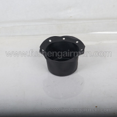 35594837 Ingersoll Rand Mobile Air Compressor DOOSAN Vulcanized Rubber Diaphragm