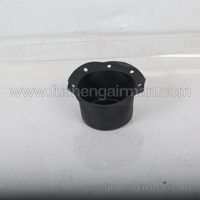 35594837 Ingersoll Rand Mobile Air Compressor DOOSAN Vulcanized Rubber Diaphragm