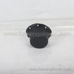 35594837 Ingersoll Rand Mobile Air Compressor DOOSAN Vulcanized Rubber Diaphragm