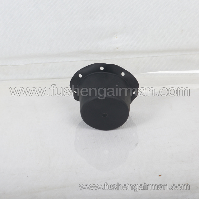 35594837 Ingersoll Rand Mobile Air Compressor DOOSAN Vulcanized Rubber Diaphragm
