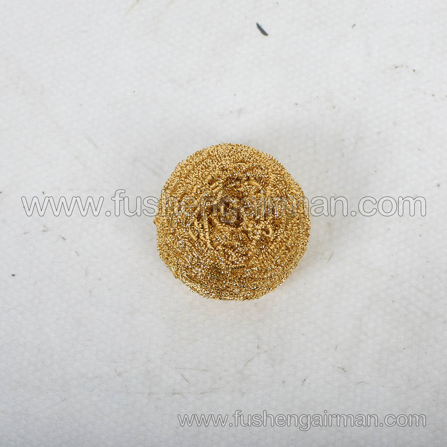 40068389 Ingersoll Rand Screw Air Compressor Genuine Parts ELEMENT BREATHER Element Core