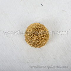 40068389 Ingersoll Rand Screw Air Compressor Genuine Parts ELEMENT BREATHER Element Core