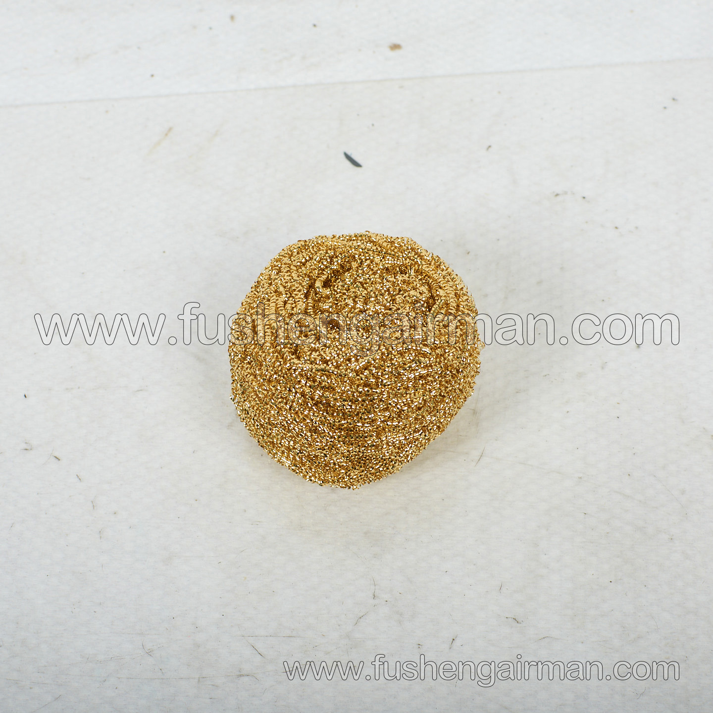 40068389 Ingersoll Rand Screw Air Compressor Genuine Parts ELEMENT BREATHER Element Core