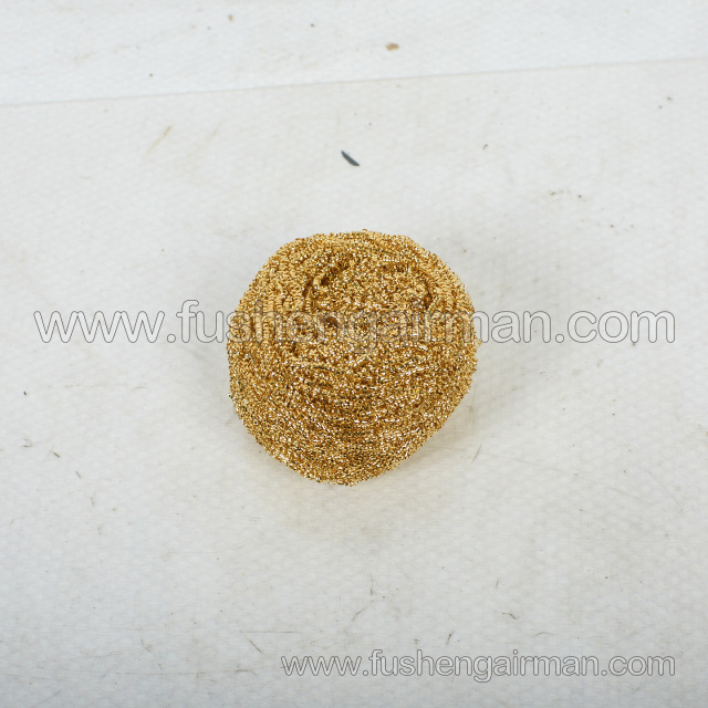 40068389 Ingersoll Rand Screw Air Compressor Genuine Parts ELEMENT BREATHER Element Core