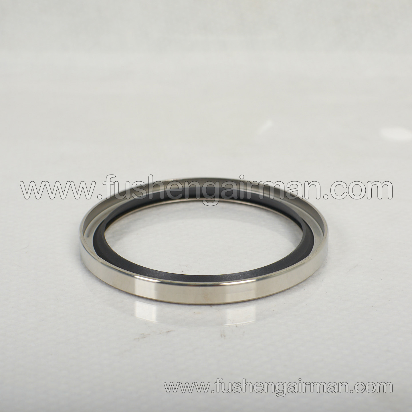 90*110*10 ElringKlinger German Import Oil Seal Single Lip 800379