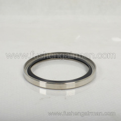 90*110*10 ElringKlinger German Import Oil Seal Single Lip 800379