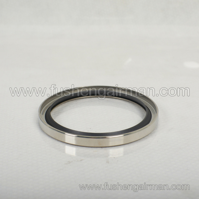 90*110*10 ElringKlinger German Import Oil Seal Single Lip 800379
