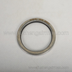 90*110*10 ElringKlinger German Import Oil Seal Single Lip 800379