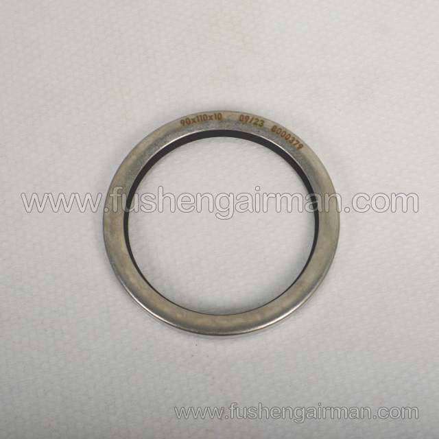 90*110*10 ElringKlinger German Import Oil Seal Single Lip 800379